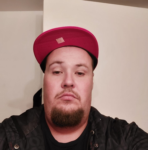 joeyivey